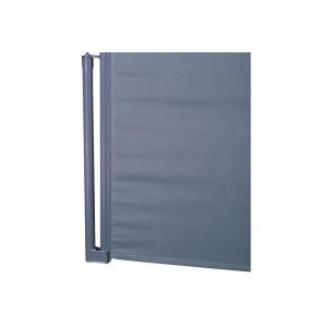 Markiza aluminiowa Kaseta Boczna